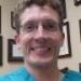 Photo: Dr. Richard Robins, MD