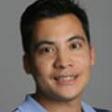 Photo: Dr. Albert Hwang, MD