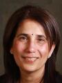 Photo: Dr. Usha Nandigam, MD