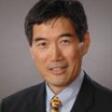 Dr. Thomas Hsia, MD