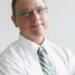 Photo: Dr. Andrew Schafer, DC