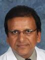 Photo: Dr. Shiv Aggarwal, MD