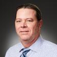 Photo: Dr. Jaime Gomez, MD
