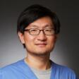 Photo: Dr. Hojin Sun, MD