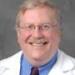 Photo: Dr. Mark Balle, MD