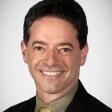 Photo: Dr. Jonathan Dort, MD
