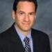Photo: Dr. Michael Lemont, MD