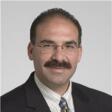Photo: Dr. Omer Koc, MD
