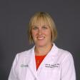 Photo: Dr. Carla Jorgensen, MD