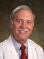 Photo: Dr. Randall R Rhea, MD