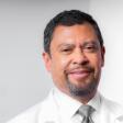 Dr. Carlos Viesca, MD