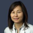 Photo: Dr. Aiwu He, MD