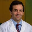 Photo: Dr. Bruno Braga, MD