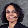 Photo: Dr. Emily Fontane, MD