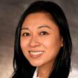 Photo: Dr. Kitty Leung, MD