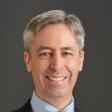 Photo: Dr. Matthew Beuter, MD