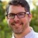 Photo: Bart Ozretich, MSW