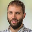 Photo: Dr. Ryan Ehrmantraut, DPT