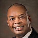 Dr. Mark Patterson, MD