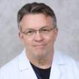 Dr. Neal Gaither, MD, Interventional Cardiologist - Front Royal, VA — Cardiology clinic in Front Royal, VA — photo 1