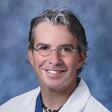 Dr. David Kulber, MD