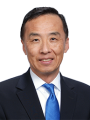 Dr. Steve Yang, MD
