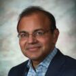 Photo: Dr. Vikas Agarwal, MD