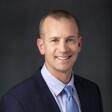 Photo: Dr. Chad Tate, MD