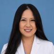 Photo: Dr. Katherine Yau, OD