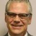 Photo: Dr. John Bambenek, MD