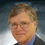Dr. Stephen Carey, MD