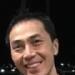 Photo: Dr. Hsiao-Ping Hu, MD