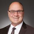 Photo: Dr. Gary Fazio, MD