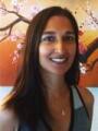 Photo: Dr. Aarti Patel, ND