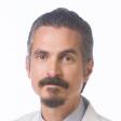 Photo: Dr. Javier Sanchez, MD