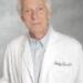 Photo: Dr. Stanley Lee, MD