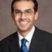 Photo: Dr. Jai Mirchandani, MD