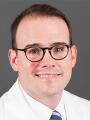 Photo: Dr. Colyn Watkins, MD
