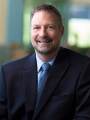 Photo: Dr. Bart Demaerschalk, MD