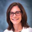 Photo: Dr. April Tanner, MD