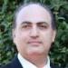 Photo: Dr. Shahin Bina, DDS