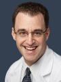 Photo: Dr. Elliot Share, DO