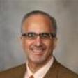 Photo: Dr. Frank Sinicrope, MD
