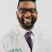 Photo: Dr. Chukwuka Okafor, DMD