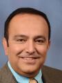 Photo: Dr. Hossein Aknondi Asl, MD