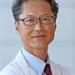 Photo: Dr. Jay Kahng, MD