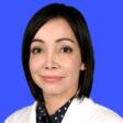 Photo: Dr. Valenie Rivera, MD