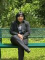 Photo: Brenda Greene, PMHNP