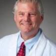 Dr. Scot Brewster, MD