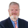Photo: Dr. Gary Smith, MD